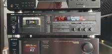 yamaha recorder for sale yamaha recorder for sale LEICESTER