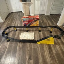 Johnny lightning 500 for sale  Scottsdale