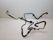 mondeo power steering pipe for sale mondeo power steering pipe for sale WEST BROMWICH