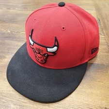 New era 9fifty for sale  Seneca