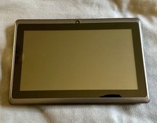 Dragon touch plus for sale  Mundelein
