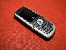 X1b black silver for sale  BIRMINGHAM