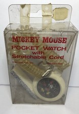 Vtg mickey mouse for sale  Raleigh