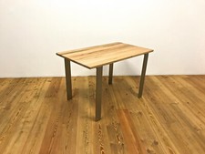 Esstisch tisch küchentisch gebraucht kaufen  Köln