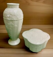 Wedgwood china fine for sale  Naples