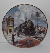Darby crossing winter for sale  Newcomb