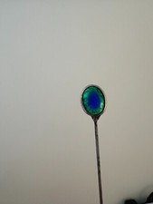 Charles horner hatpin for sale  SALISBURY