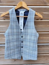 Gilet zara namik d'occasion  Aubagne