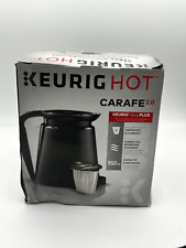 Keurig double wall for sale  Brooklyn