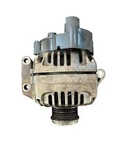 Alternatore fiat lancia usato  Pozzallo