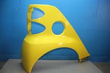Kotflügel hinten a4518820201 gebraucht kaufen  Leipzig