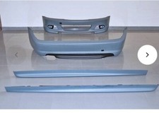 Kit estetico per usato  Palermo