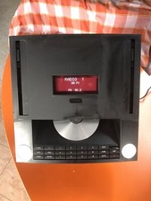 olufsen beosystem 4500 usato olufsen beosystem 4500 usato Rende