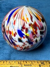 marbles for sale marbles for sale Conklin