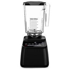 Blendtec designer 650 gebraucht kaufen  Pforzheim