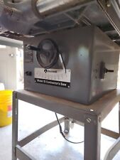 Rockwell table circular for sale  Mokena