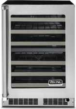 Viking series stainless for sale  Santa Ana