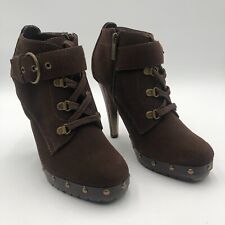 Colin stuart heeled for sale  Minneapolis