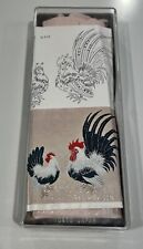 Tokyo bunka embroidery for sale  Greer