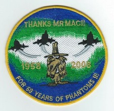 Phantom 1958 years for sale  Troutdale