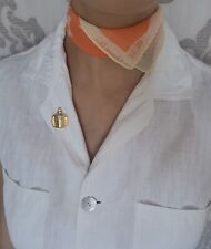 Ensemble pin dune d'occasion  Blagnac