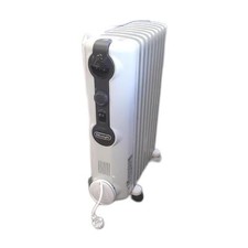 Delonghi radias trrs0920 gebraucht kaufen  Nagold