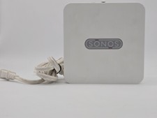 Sonos zp90 zoneplayer for sale  Hamlin