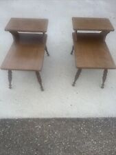 1960s mcm retro for sale  Mount Pleasant