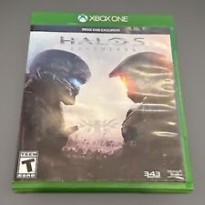 Halo guardians . for sale  San Antonio