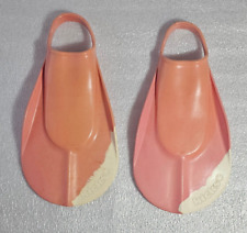 Dafin kicks swim for sale  PEACEHAVEN