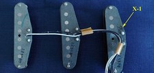 Vintage 1980 fender usato  Roma