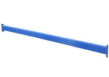 Ssi schäfer pr600 gebraucht kaufen  Neumünster