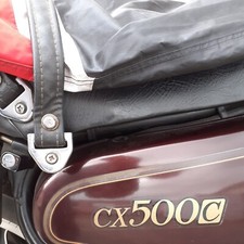 honda cx 500 seitendeckel gebraucht kaufen honda cx 500 seitendeckel gebraucht kaufen Linsengericht