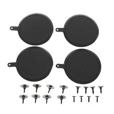 Oem new genuine for sale  Braintree