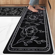 Set comfort mats for sale  USA