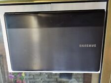 Samsung samsung np300 for sale  BLACKBURN