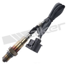 Oxygen sensor replacement for sale  Spalding