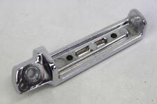 Supporto poggiapiede pedana usato Supporto poggiapiede pedana usato  Loro Ciuffenna