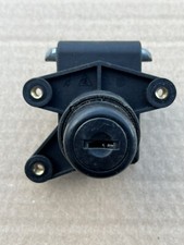 Porsche 944 glovebox for sale  NORTHWICH