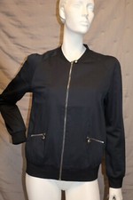 Schwarzer blouson guido gebraucht kaufen Schwarzer blouson guido gebraucht kaufen  Neuensalz