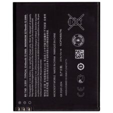 Microsoft batteria originale usato  Cuorgne