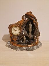 Horloge réveil boîte d'occasion  Rodez