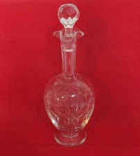 Small vintage cut for sale Small vintage cut for sale  SUDBURY