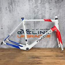 2019 wilier zero7 for sale  Mapleton