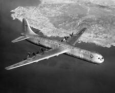 Convair cargo aircraft for sale  Manchester Township