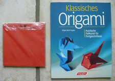 origami buch gebraucht kaufen origami buch gebraucht kaufen Bonn