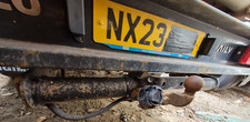 2023 iveco daily for sale  CHELMSFORD
