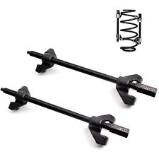 2tlg set universal gebraucht kaufen  Buseck