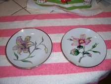 Vintage wales china for sale  Baltimore