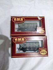 Airfix gmr 54368 for sale  HINCKLEY